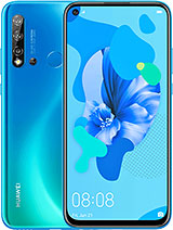 Best available price of Huawei nova 5i in Koreanorth