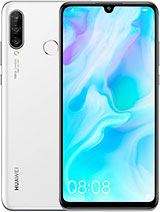 Best available price of Huawei P30 lite in Koreanorth