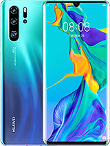 Best available price of Huawei P30 Pro in Koreanorth