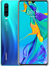 Best available price of Huawei P30 in Koreanorth
