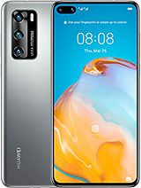 Huawei Mate 40 Pro at Koreanorth.mymobilemarket.net