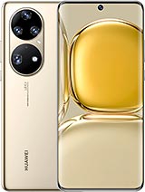 Best available price of Huawei P50 Pro in Koreanorth