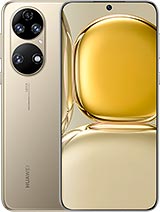 Best available price of Huawei P50 in Koreanorth