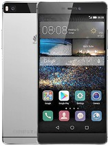 Best available price of Huawei P8 in Koreanorth