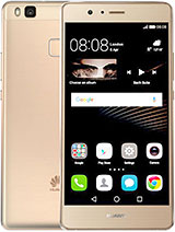 Best available price of Huawei P9 lite in Koreanorth