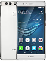 Best available price of Huawei P9 Plus in Koreanorth
