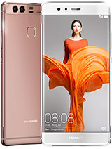 Best available price of Huawei P9 in Koreanorth