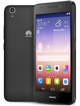 Best available price of Huawei SnapTo in Koreanorth