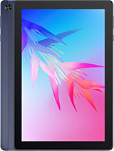 Best available price of Huawei MatePad T 10 in Koreanorth