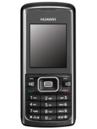 Best available price of Huawei U1100 in Koreanorth