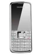 Best available price of Huawei U121 in Koreanorth