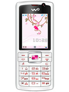 Best available price of Huawei U1270 in Koreanorth