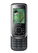 Best available price of Huawei U3300 in Koreanorth