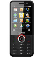 Best available price of Huawei U5510 in Koreanorth