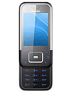 Best available price of Huawei U7310 in Koreanorth