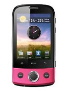 Best available price of Huawei U8100 in Koreanorth
