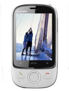 Best available price of Huawei U8110 in Koreanorth