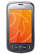 Best available price of Huawei U8220 in Koreanorth