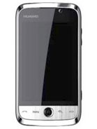 Best available price of Huawei U8230 in Koreanorth