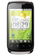 Best available price of Huawei U8650 Sonic in Koreanorth