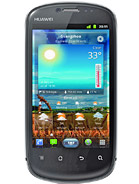 Best available price of Huawei U8850 Vision in Koreanorth