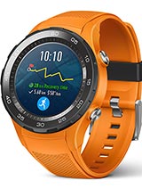 Best available price of Huawei Watch 2 in Koreanorth