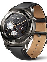 Best available price of Huawei Watch 2 Classic in Koreanorth