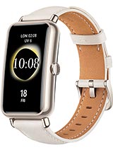Best available price of Huawei Watch Fit mini in Koreanorth
