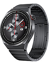 Best available price of Huawei Watch GT 3 Porsche Design in Koreanorth