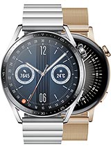 Best available price of Huawei Watch GT 3 in Koreanorth