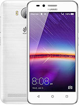 Best available price of Huawei Y3II in Koreanorth