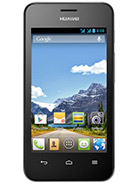 Best available price of Huawei Ascend Y320 in Koreanorth