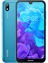 Best available price of Huawei Y5 2019 in Koreanorth