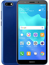 Best available price of Huawei Y5 Prime 2018 in Koreanorth