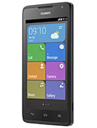 Best available price of Huawei Ascend Y530 in Koreanorth