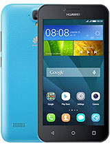 Best available price of Huawei Y560 in Koreanorth