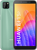 Huawei MediaPad T2 7-0 Pro at Koreanorth.mymobilemarket.net