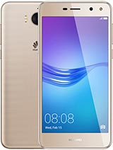 Best available price of Huawei Y6 2017 in Koreanorth