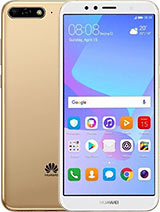 Best available price of Huawei Y6 2018 in Koreanorth