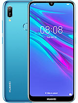 Best available price of Huawei Enjoy 9e in Koreanorth