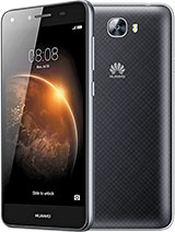 Best available price of Huawei Y6II Compact in Koreanorth