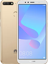 Best available price of Huawei Y6 Prime 2018 in Koreanorth