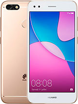Best available price of Huawei P9 lite mini in Koreanorth