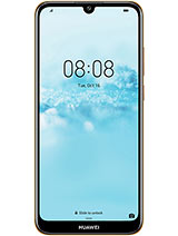Best available price of Huawei Y6 Pro 2019 in Koreanorth