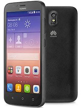 Best available price of Huawei Y625 in Koreanorth
