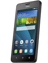 Best available price of Huawei Y635 in Koreanorth