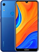 Best available price of Huawei Y6s (2019) in Koreanorth