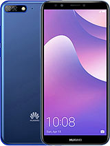 Best available price of Huawei Y7 Pro 2018 in Koreanorth