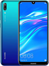 Best available price of Huawei Y7 Pro 2019 in Koreanorth