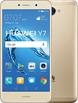 Best available price of Huawei Y7 in Koreanorth